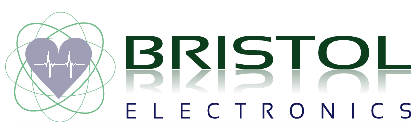 Bristol Electronics